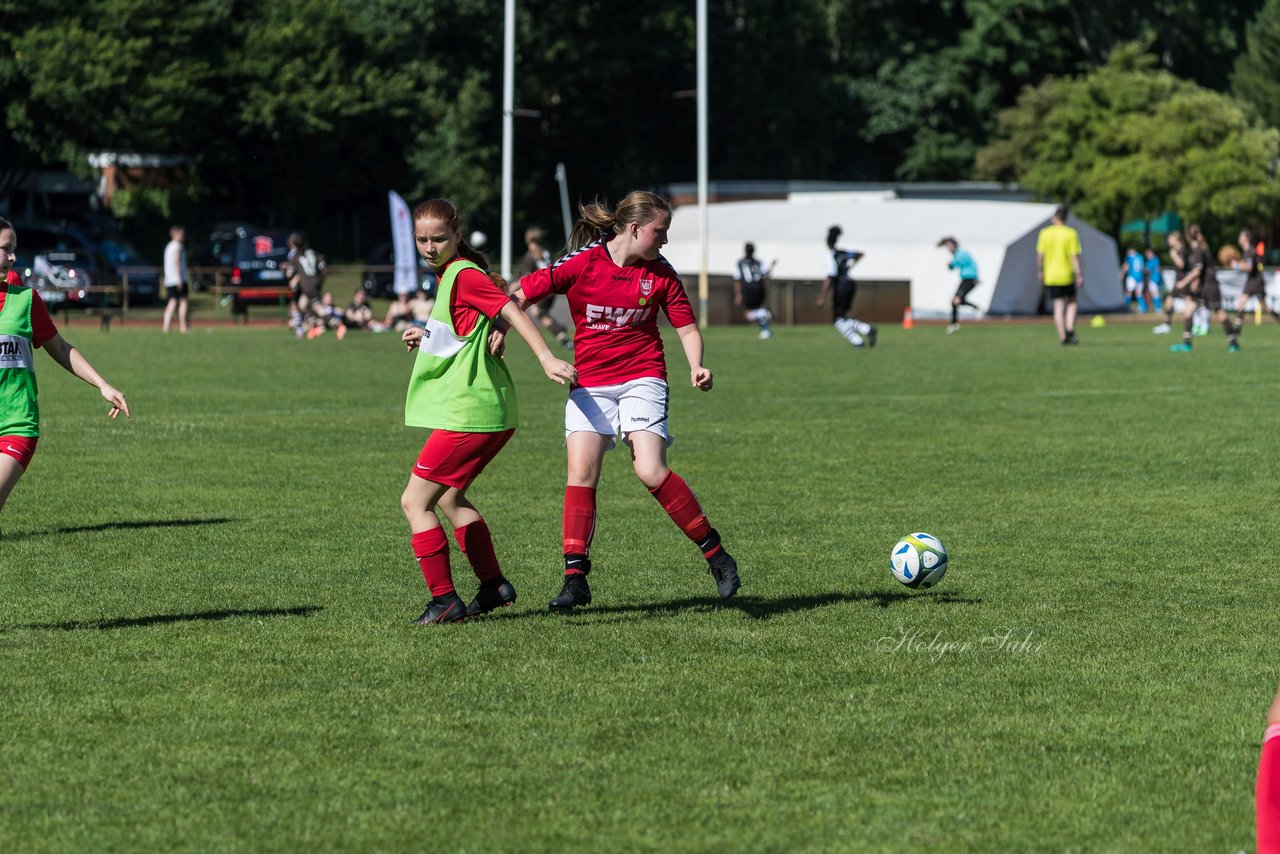 Bild 253 - Loewinnen-Cup